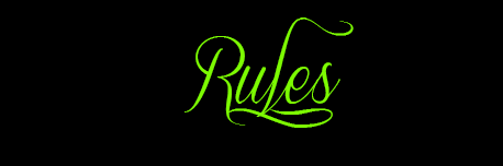 gallery/rule
