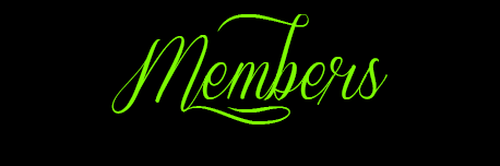 gallery/members